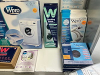 Partij diverse keukenonderdelen - afbeelding 2 van  9