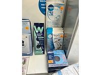 Partij diverse keukenonderdelen - afbeelding 3 van  9