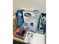 Partij diverse keukenonderdelen - afbeelding 4 van  9