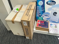 Partij diverse keukenonderdelen - afbeelding 5 van  9