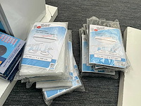 Partij diverse keukenonderdelen - afbeelding 6 van  9