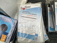 Partij diverse keukenonderdelen - afbeelding 7 van  9