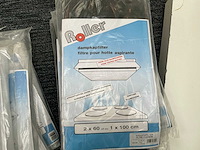 Partij diverse keukenonderdelen - afbeelding 8 van  9