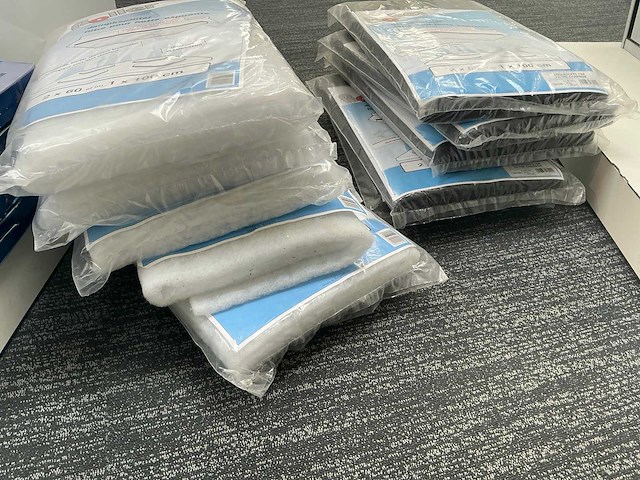 Partij diverse keukenonderdelen - afbeelding 9 van  9