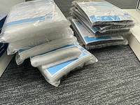 Partij diverse keukenonderdelen - afbeelding 9 van  9