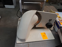 Partij diverse keukentoebehoren - afbeelding 3 van  16