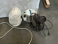 Partij diverse keukentoestellen - afbeelding 3 van  3