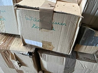 Partij diverse kinderboeken - afbeelding 9 van  19