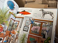 Partij diverse kinderboeken - afbeelding 14 van  19