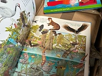 Partij diverse kinderboeken - afbeelding 16 van  19
