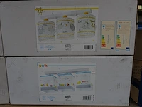 Partij diverse kinderlampen - afbeelding 7 van  12