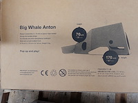 Partij diverse kindertoebehoren - afbeelding 2 van  6