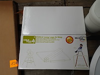 Partij diverse kindertoebehoren - afbeelding 3 van  6