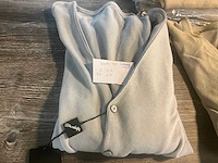 Partij diverse kledij waaronder archepitro - totaal circa 95 stuks - afbeelding 3 van  31