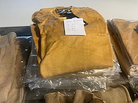 Partij diverse kledij waaronder archepitro - totaal circa 95 stuks - afbeelding 7 van  31