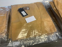 Partij diverse kledij waaronder archepitro - totaal circa 95 stuks - afbeelding 10 van  31