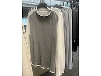 Partij diverse kledij waaronder archepitro - totaal circa 95 stuks - afbeelding 19 van  31