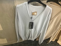 Partij diverse kledij waaronder archepitro - totaal circa 95 stuks - afbeelding 12 van  31