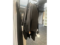 Partij diverse kledij waaronder archepitro - totaal circa 95 stuks - afbeelding 24 van  31