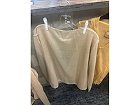 Partij diverse kledij waaronder archepitro - totaal circa 95 stuks - afbeelding 28 van  31