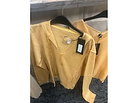 Partij diverse kledij waaronder archepitro - totaal circa 95 stuks - afbeelding 29 van  31