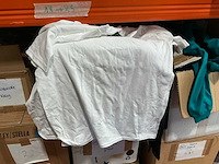 Partij diverse kledij - afbeelding 2 van  13