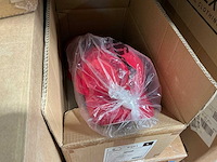 Partij diverse kledij - afbeelding 3 van  13