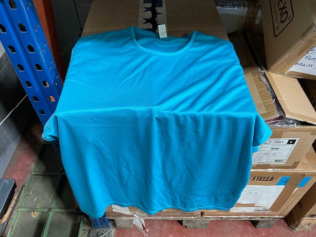 Partij diverse kledij - afbeelding 4 van  13