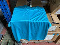 Partij diverse kledij - afbeelding 4 van  13