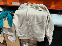 Partij diverse kledij - afbeelding 5 van  13