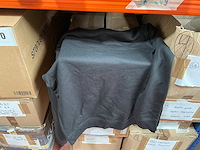 Partij diverse kledij - afbeelding 6 van  13