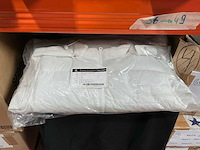 Partij diverse kledij - afbeelding 7 van  13