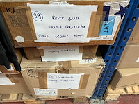 Partij diverse kledij - afbeelding 8 van  13