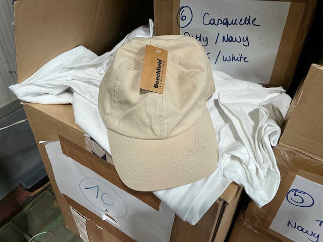 Partij diverse kledij - afbeelding 11 van  13