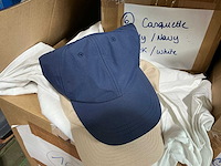 Partij diverse kledij - afbeelding 12 van  13