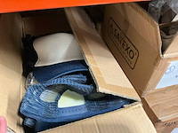 Partij diverse kledij - afbeelding 13 van  13