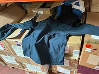Partij diverse kledij - afbeelding 10 van  19