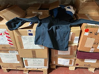 Partij diverse kledij - afbeelding 3 van  8