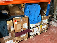 Partij diverse kledij - afbeelding 13 van  19