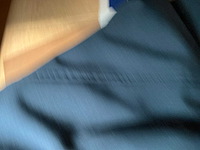 Partij diverse kledij - afbeelding 4 van  8