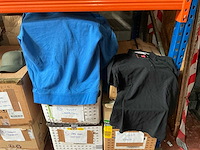 Partij diverse kledij - afbeelding 1 van  8