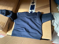 Partij diverse kledij - afbeelding 8 van  8