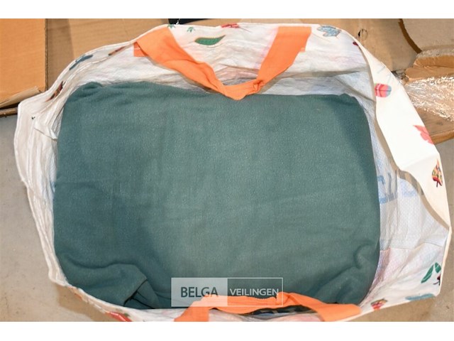 Partij diverse kleding - afbeelding 2 van  7