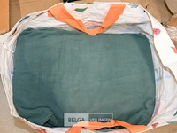 Partij diverse kleding - afbeelding 2 van  7