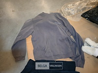 Partij diverse kleding - afbeelding 3 van  7
