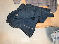 Partij diverse kleding - afbeelding 4 van  7