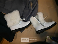 Partij diverse kleding - afbeelding 5 van  7