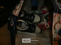 Partij diverse kleding - afbeelding 6 van  7