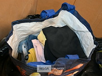 Partij diverse kleding - afbeelding 7 van  7