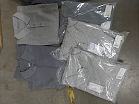 Partij diverse kleding - afbeelding 2 van  5